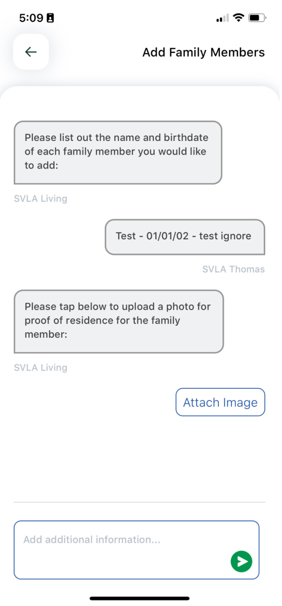 App - Family Profiles (2)