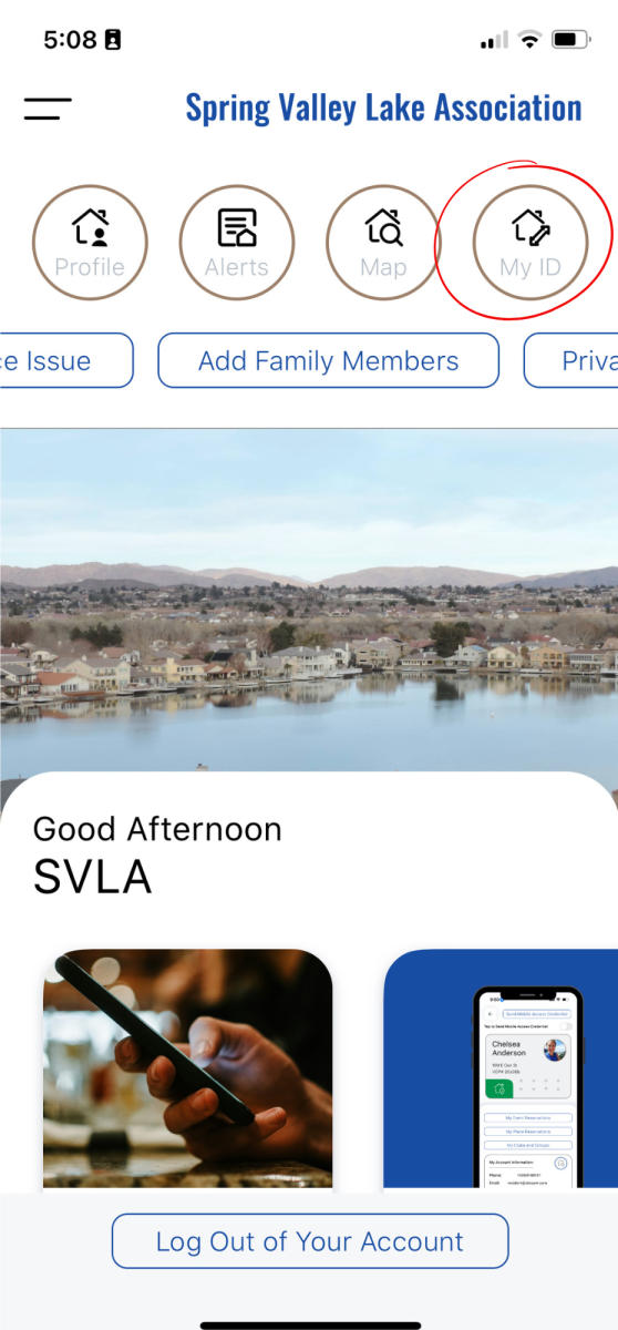 App - Linked Family (1)