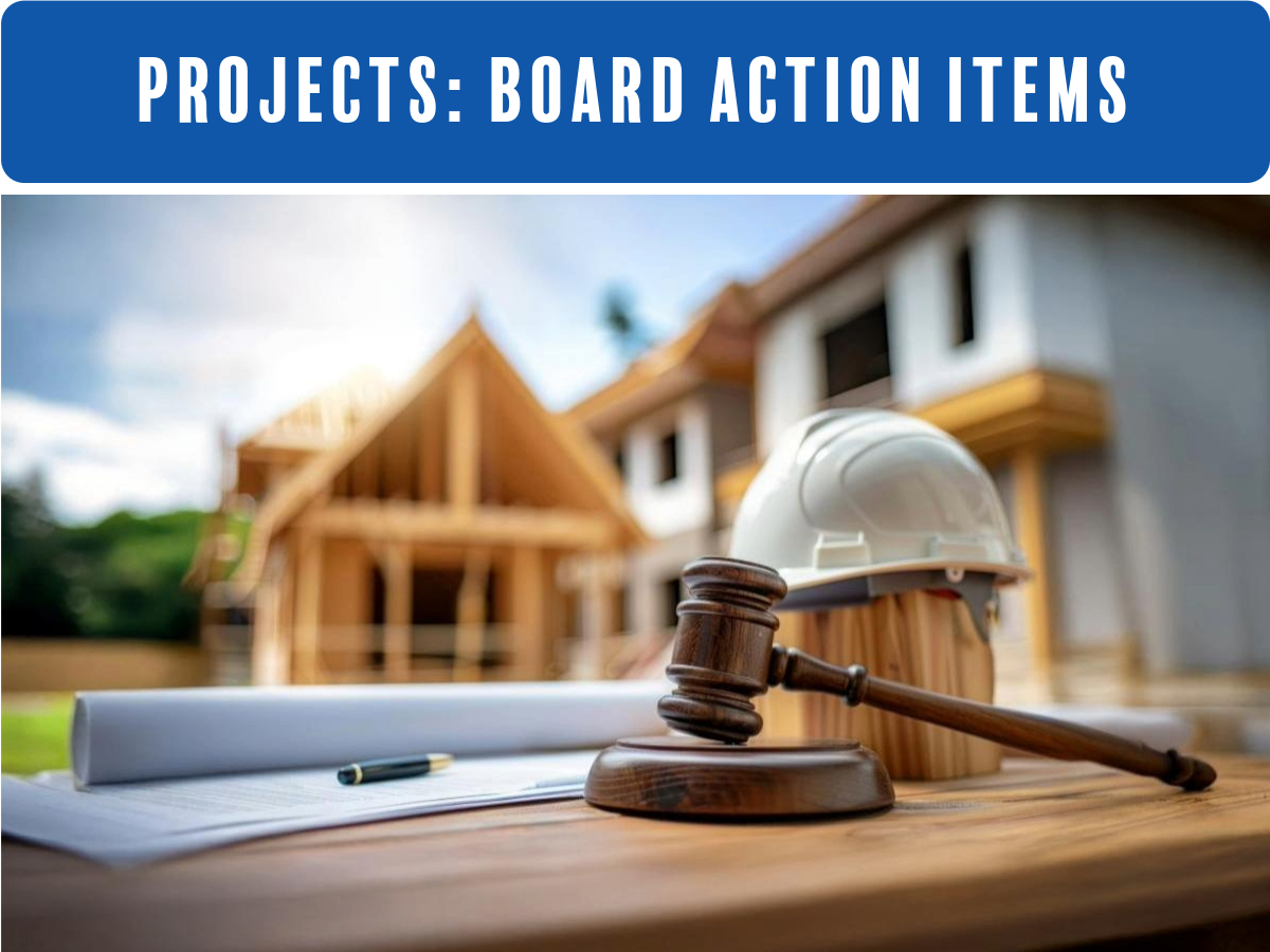 Projects BAI's thumbnail