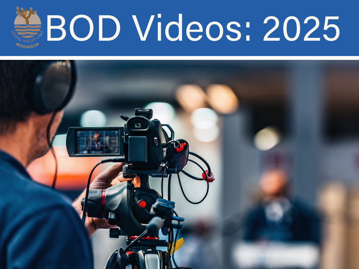 2025 BOD Videos Thumbnail 