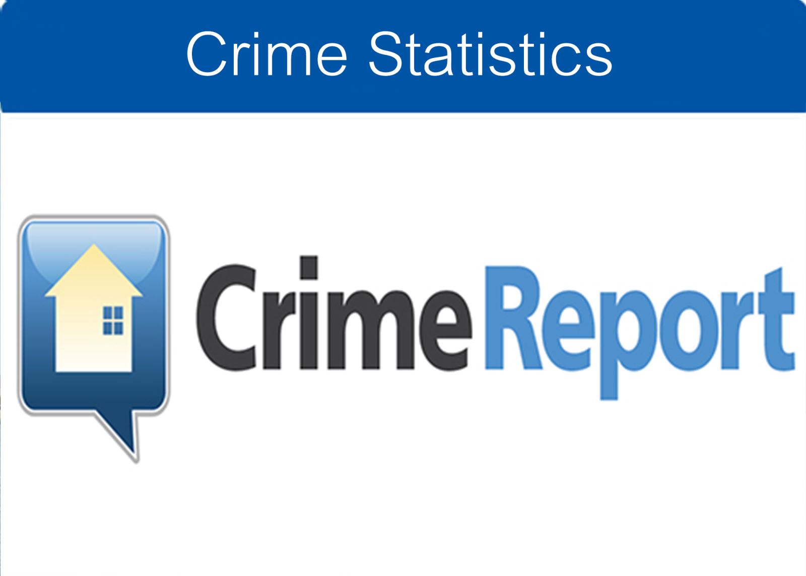 Crime Statistics