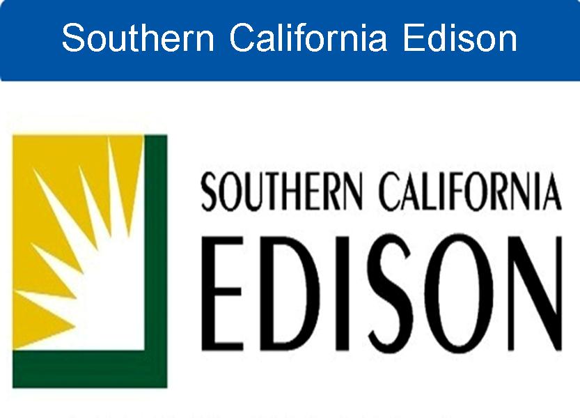 Southern California Edison