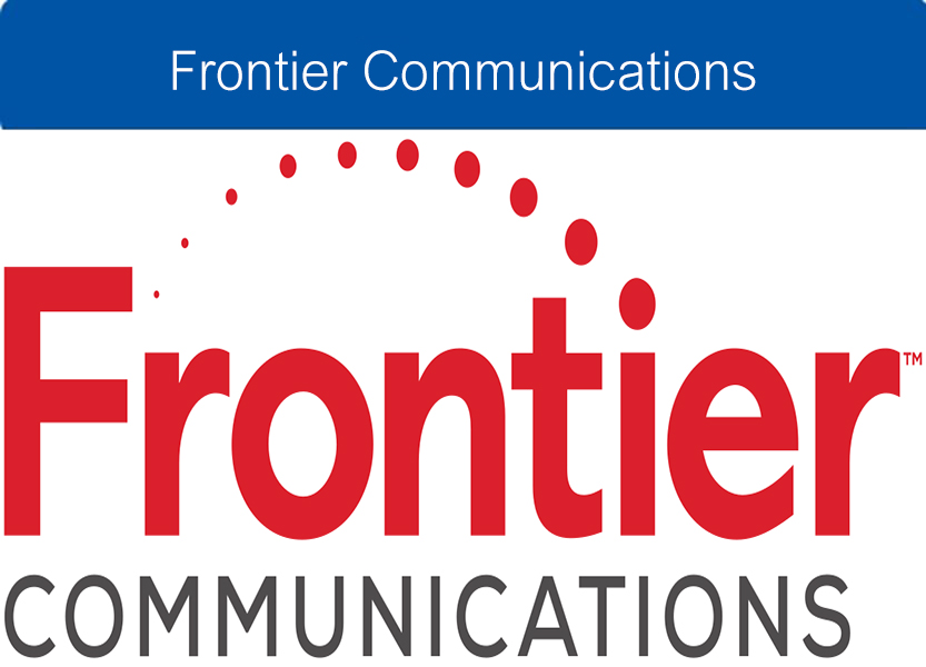Frontier Communications