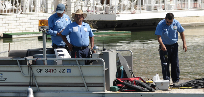 Maintenance/Operations10