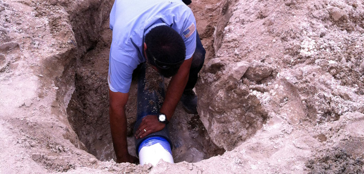 Maintenance/Operations4