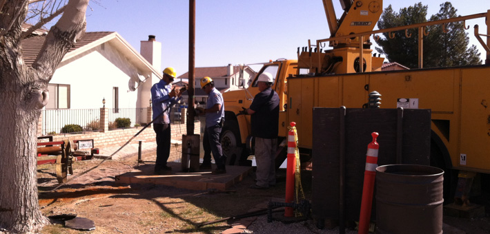 Maintenance/Operations8