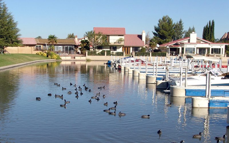 Lake Marina2