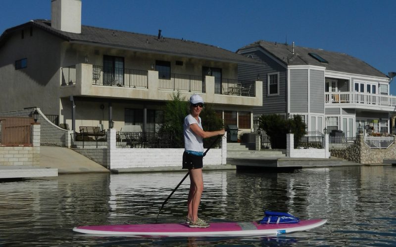 Sedam_Linda Scott Surf